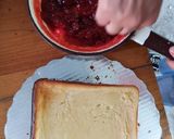 Foto del paso 10 de la receta: Cheesecake