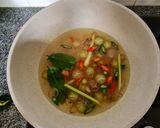 Foto langkah ke 2 dari resep Pindang Serani.