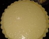 Foto del paso 4 de la receta: Tarta de Ricota