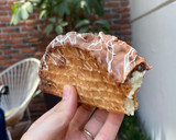 Foto del paso 7 de la receta: Tacos de helado