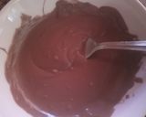 A picture of step 5 of Microwave Brownie Truffles.