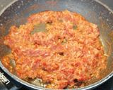 Foto del paso 7 de la receta: Arroz meloso con emperador