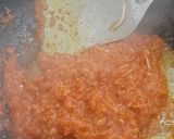 मसालेदार कटहल (masaledar kathal recipe in Hindi) रेसिपी चरण 1 फोटो