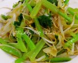 Hình bước làm 3 của món Cơm nhà đơn giản mà ngon 203