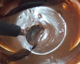 Foto del paso 4 de la receta: Alfajores sin gluten muy fáciles