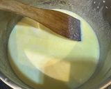 A picture of step 3 of Perfect meat cannelloni - Amazing comfort food and Easy to freeze for Dinner party woweee - enjoy :P.