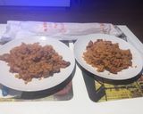 Foto del paso 12 de la receta: Arroz a la zamorana