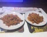 Foto del paso 12 de la receta: Arroz a la zamorana