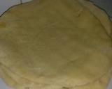 My Own Pizza#Authorsmarathon#FestivecontestMombasa# recipe step 1 photo