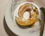 A picture of step 6 of Candied Pumpkin (No Limewater Needed).
