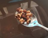 صورة لخطوة 1 من وصفة أكلة إيرانية تستحق التجربة 😚😚