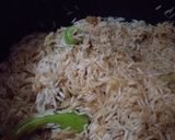 صورة لخطوة 4 من وصفة طريقة عمل المجبوس الكويتي 😋😋