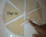 Bread rollsmatakin girki5 hoto