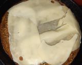 Foto del paso 6 de la receta: Tortilla de atún 😋