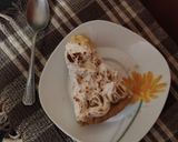 Foto del paso 33 de la receta: Tarta de Crema Pastelera