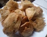 Foto langkah ke 14 dari resep Batagor Ekonomis Ala Abang2.
