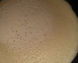 Foto del paso 3 de la receta: Panqueques