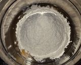 Foto del paso 5 de la receta: Queque de yogurt
