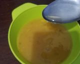 Foto langkah ke 1 dari resep Telur Gulung Abang-Abang.