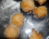 દહીં વડા (Dahi Vada Recipe In Gujarati) રેસીપી સ્ટેપ5ફોટો