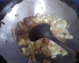 Foto langkah ke 2 dari resep Sup Iga Kuah Bening.