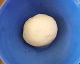 Foto del paso 5 de la receta: Berlinesas
