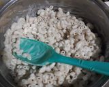 Foto del paso 5 de la receta: Alitas asadas 🐥🍽