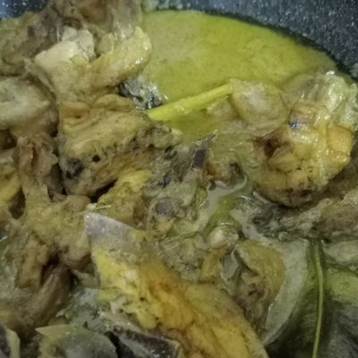 Langkah 5