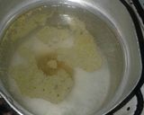 Foto del paso 4 de la receta: Osobuco al disco