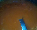 Foto del paso 6 de la receta: Caldo Tlalpeño estilo Cynthia Serena