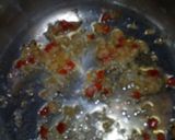 Foto del paso 2 de la receta: Salsa de tomate con bondiola