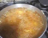 Foto del paso 4 de la receta: Alitas FÁCILES