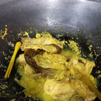 Langkah 2