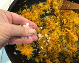 Foto del paso 3 de la receta: Albóndigas en salsa a la Pat (modificable para celíacos)