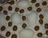 Foto del paso 4 de la receta Ensaladilla de batata