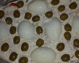 Foto del paso 4 de la receta: Ensaladilla de batata