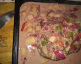 Foto del paso 6 de la receta: Peceto a la Nicolao