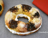Foto del paso 14 de la receta: Roscón de Reyes
