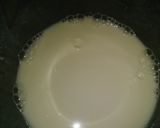 A picture of step 8 of Chicken potato pin wheel.