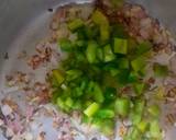 Basmati Fried Rice recipe step 2 photo
