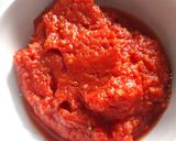Foto langkah ke 1 dari resep Bolognese Sauce.