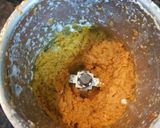 A picture of step 7 of Egg-Potato/Anda-Aloo Curry.