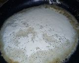 A picture of step 3 of Sinasir.