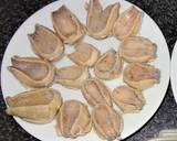 Foto del paso 1 de la receta Pizza de chupe de locos #2
