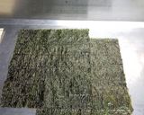 Foto del paso 7 de la receta: Sushi de salmón y aguacate