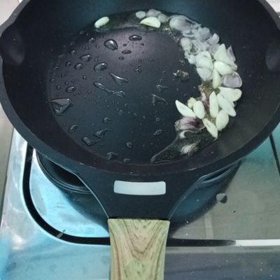 Langkah 1