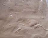 Foto del paso 9 de la receta: Jelly roll de crema de limón