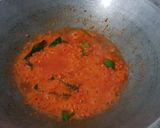 Foto langkah ke 4 dari resep Jengkol "pedas manis".