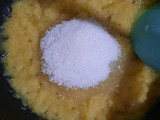 Selai Nanas