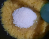 Foto langkah ke 2 dari resep Selai Nanas.
